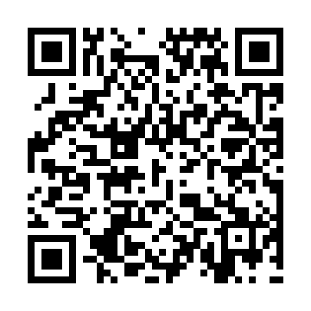 QR code for STSY81