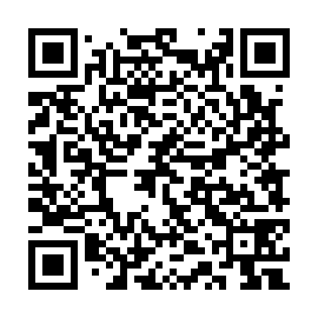 QR code for STT178