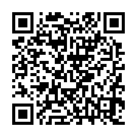 QR code for STT370
