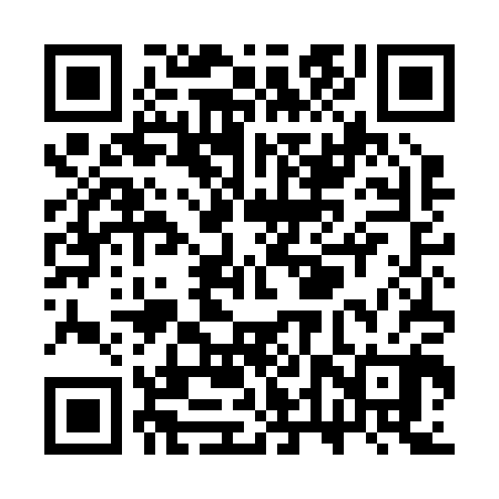 QR code for STTB00