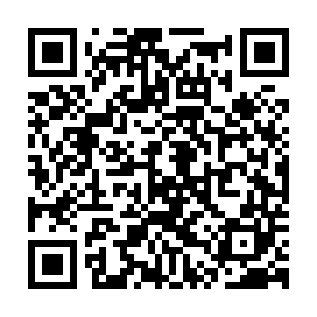 QR code for STTH40
