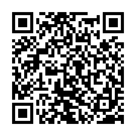 QR code for STTO92