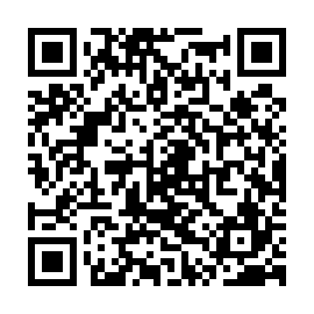 QR code for STTU26