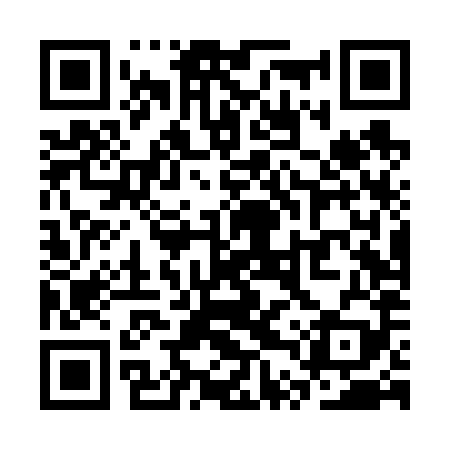 QR code for STTV89