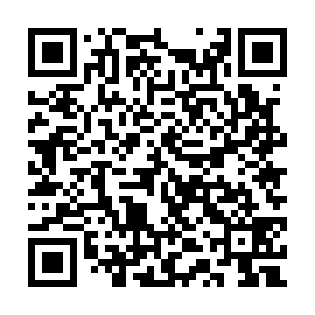 QR code for STU139