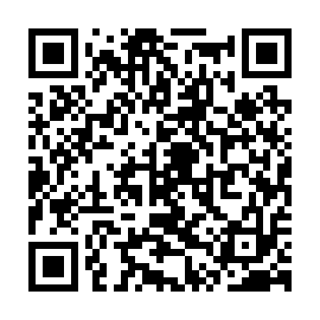 QR code for STU213