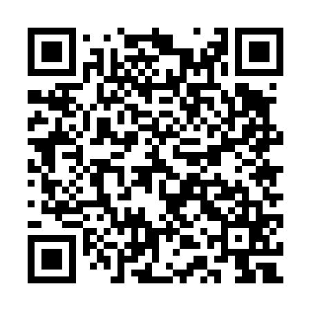 QR code for STU465