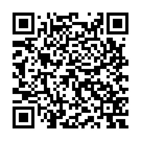 QR code for STUA77