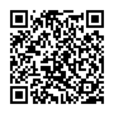 QR code for STUG29