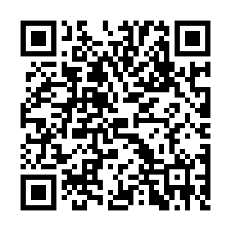 QR code for STUI40