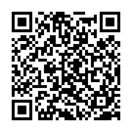 QR code for STUT04