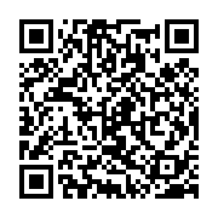 QR code for STUT38