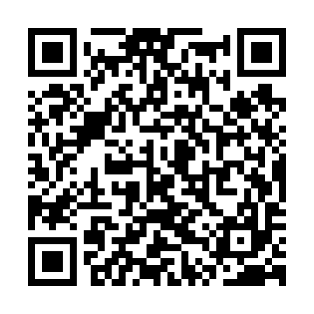 QR code for STUV97