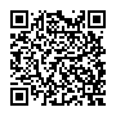 QR code for STV197