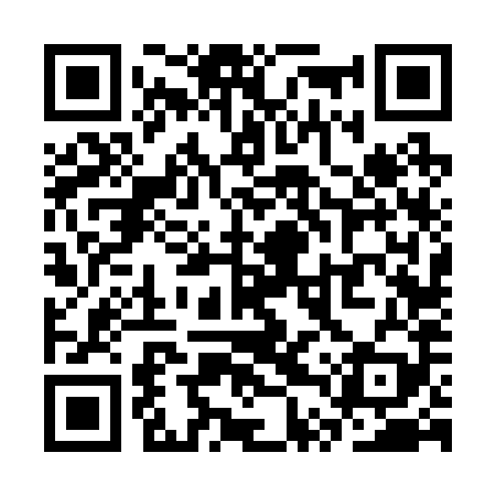 QR code for STV289