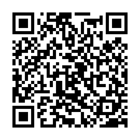QR code for STVD48