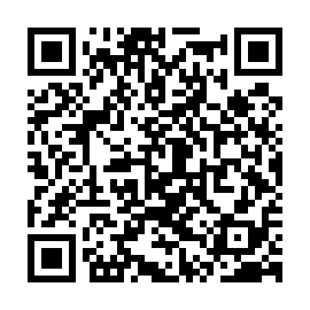 QR code for STVE18
