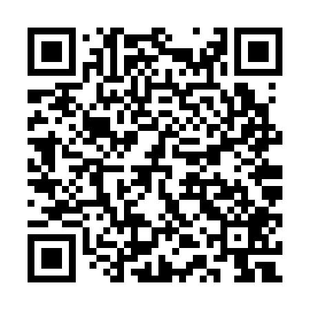 QR code for STVS09