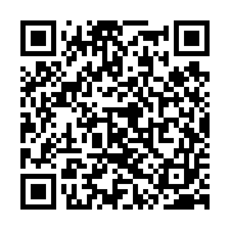 QR code for STVV53