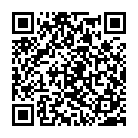 QR code for STVY22
