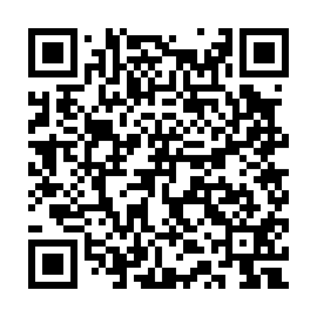 QR code for STW011