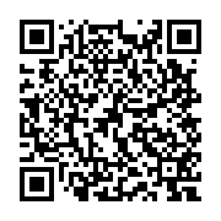 QR code for STW151