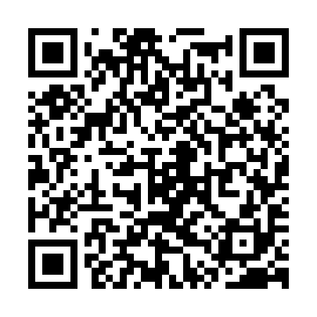QR code for STW190