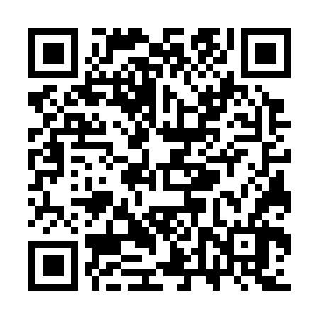 QR code for STW366