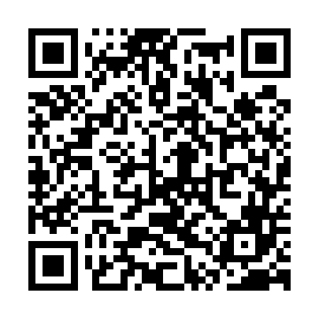 QR code for STW546