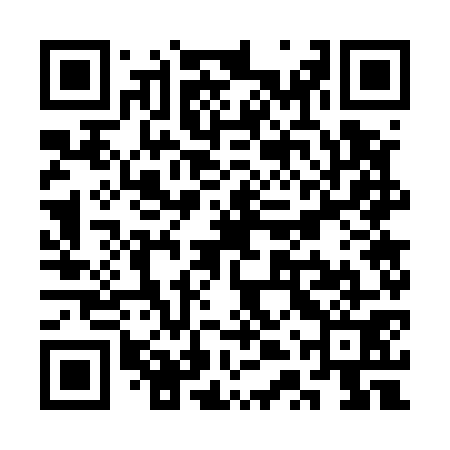 QR code for STW571