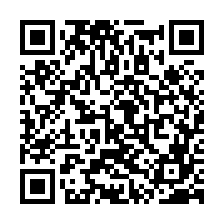 QR code for STW866
