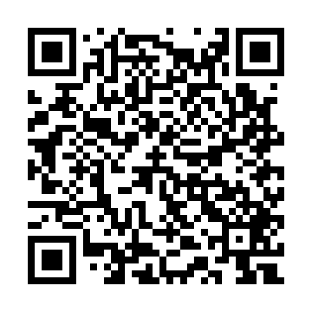 QR code for STWA49