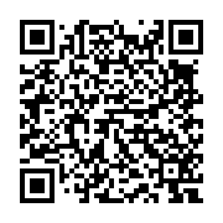 QR code for STWL56