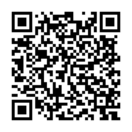 QR code for STWM04