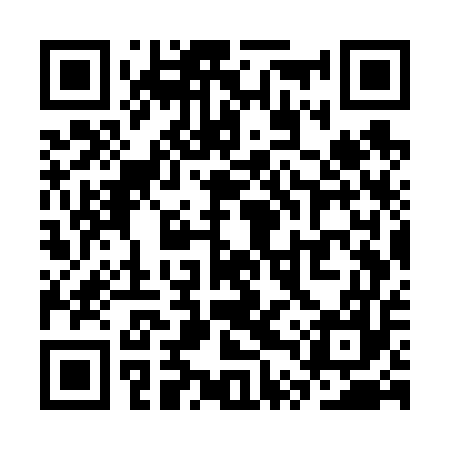 QR code for STWV57