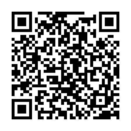 QR code for STWX63
