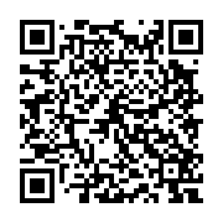 QR code for STX006