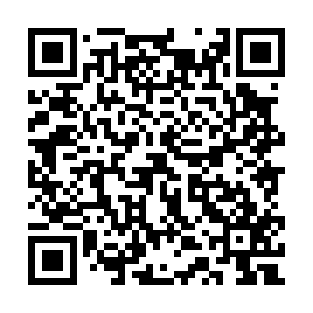 QR code for STX017