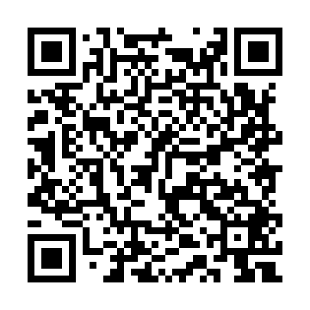 QR code for STX948