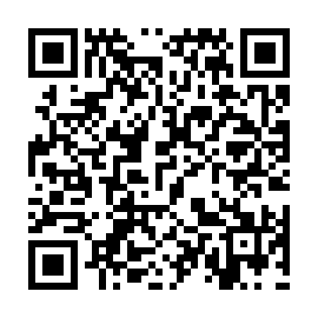 QR code for STXC91