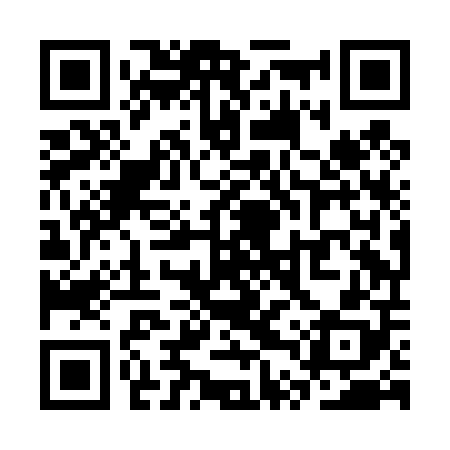 QR code for STXD08