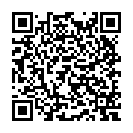 QR code for STXJ94