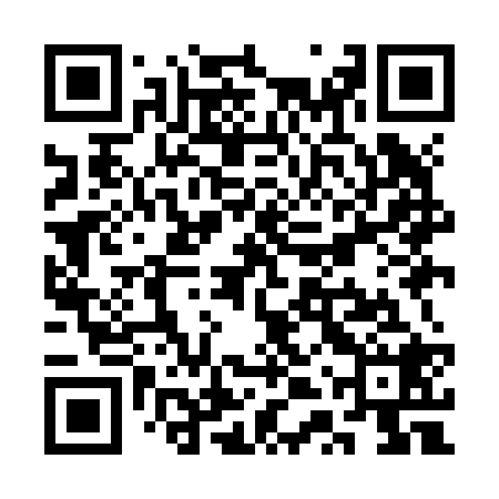 QR code for STYJ28