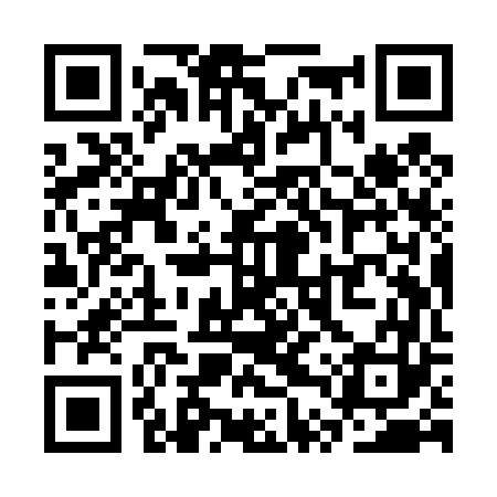 QR code for STYT63