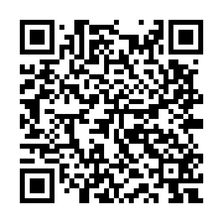 QR code for STYU52