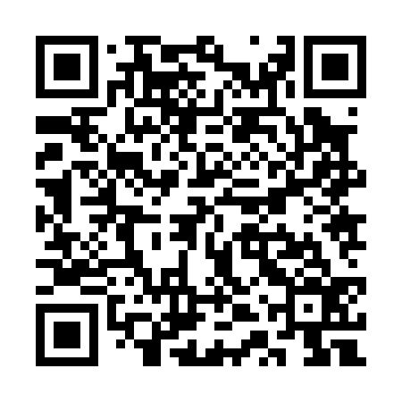 QR code for STZ036