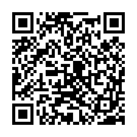 QR code for STZ453