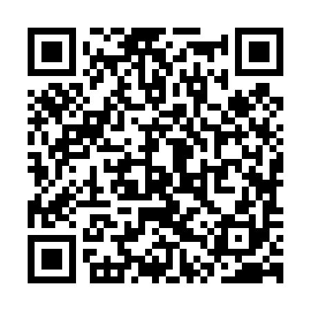 QR code for STZ490