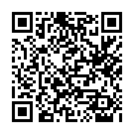 QR code for STZ499