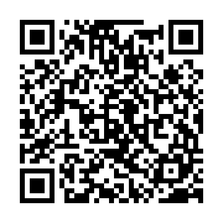 QR code for STZA45